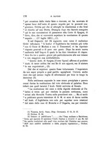 giornale/LO10015953/1928/Ser.5-V.4/00000182