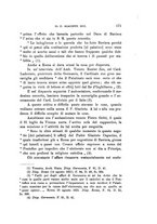 giornale/LO10015953/1928/Ser.5-V.4/00000183