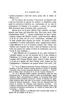 giornale/LO10015953/1928/Ser.5-V.4/00000185