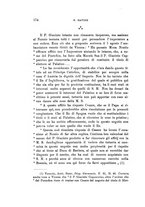 giornale/LO10015953/1928/Ser.5-V.4/00000186