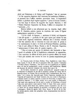 giornale/LO10015953/1928/Ser.5-V.4/00000188