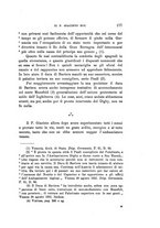 giornale/LO10015953/1928/Ser.5-V.4/00000189