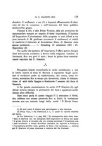 giornale/LO10015953/1928/Ser.5-V.4/00000191