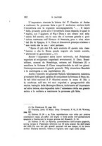 giornale/LO10015953/1928/Ser.5-V.4/00000194