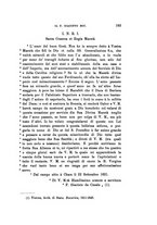 giornale/LO10015953/1928/Ser.5-V.4/00000195