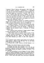 giornale/LO10015953/1928/Ser.5-V.4/00000199