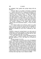 giornale/LO10015953/1928/Ser.5-V.4/00000200