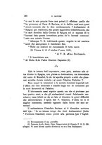 giornale/LO10015953/1928/Ser.5-V.4/00000202