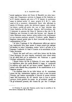 giornale/LO10015953/1928/Ser.5-V.4/00000203