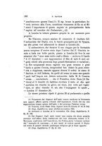 giornale/LO10015953/1928/Ser.5-V.4/00000204