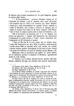 giornale/LO10015953/1928/Ser.5-V.4/00000205