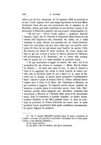 giornale/LO10015953/1928/Ser.5-V.4/00000206