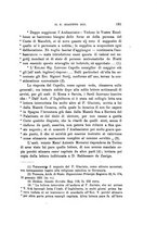 giornale/LO10015953/1928/Ser.5-V.4/00000207