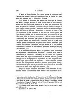 giornale/LO10015953/1928/Ser.5-V.4/00000208