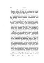 giornale/LO10015953/1928/Ser.5-V.4/00000210