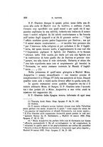 giornale/LO10015953/1928/Ser.5-V.4/00000212