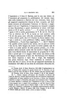 giornale/LO10015953/1928/Ser.5-V.4/00000213