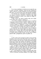 giornale/LO10015953/1928/Ser.5-V.4/00000214