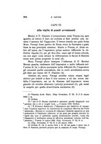 giornale/LO10015953/1928/Ser.5-V.4/00000216