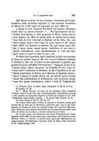 giornale/LO10015953/1928/Ser.5-V.4/00000217