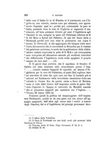 giornale/LO10015953/1928/Ser.5-V.4/00000218