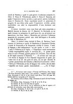 giornale/LO10015953/1928/Ser.5-V.4/00000219