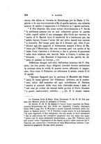 giornale/LO10015953/1928/Ser.5-V.4/00000220