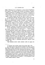 giornale/LO10015953/1928/Ser.5-V.4/00000221