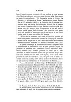 giornale/LO10015953/1928/Ser.5-V.4/00000222