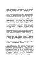 giornale/LO10015953/1928/Ser.5-V.4/00000223