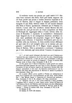 giornale/LO10015953/1928/Ser.5-V.4/00000224