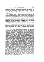 giornale/LO10015953/1928/Ser.5-V.4/00000225