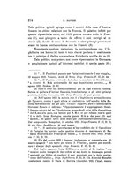 giornale/LO10015953/1928/Ser.5-V.4/00000226