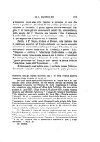 giornale/LO10015953/1928/Ser.5-V.4/00000227