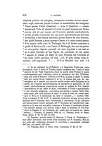 giornale/LO10015953/1928/Ser.5-V.4/00000228