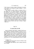 giornale/LO10015953/1928/Ser.5-V.4/00000229