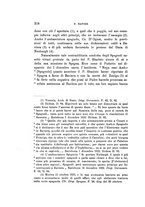 giornale/LO10015953/1928/Ser.5-V.4/00000230