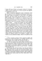 giornale/LO10015953/1928/Ser.5-V.4/00000231