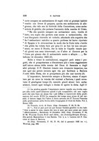 giornale/LO10015953/1928/Ser.5-V.4/00000232