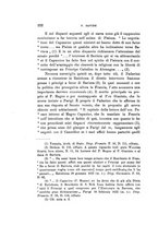 giornale/LO10015953/1928/Ser.5-V.4/00000234