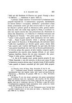 giornale/LO10015953/1928/Ser.5-V.4/00000235