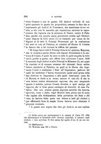 giornale/LO10015953/1928/Ser.5-V.4/00000236