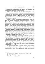 giornale/LO10015953/1928/Ser.5-V.4/00000237