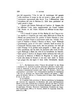 giornale/LO10015953/1928/Ser.5-V.4/00000240