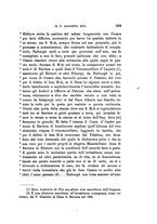 giornale/LO10015953/1928/Ser.5-V.4/00000241