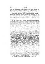 giornale/LO10015953/1928/Ser.5-V.4/00000242