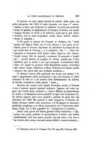 giornale/LO10015953/1928/Ser.5-V.4/00000245
