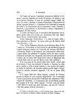 giornale/LO10015953/1928/Ser.5-V.4/00000246