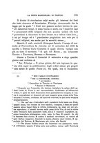 giornale/LO10015953/1928/Ser.5-V.4/00000247