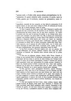 giornale/LO10015953/1928/Ser.5-V.4/00000248